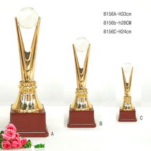 品味非凡 型號8156工藝禮品，傳承匠心，饋贈真情